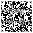 QR code with Lawrence Papcun DDS contacts