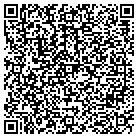 QR code with Jason Mark Martin Tcb Foundati contacts