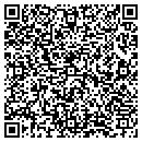 QR code with Bugs Bee Gone LLC contacts