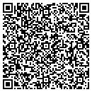 QR code with Dollar Tree contacts