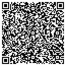 QR code with Edwin S George Reserve contacts