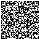 QR code with Frank Rewold & Son contacts