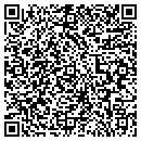 QR code with Finish Master contacts