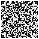 QR code with Breeze Freeze Inc contacts
