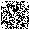 QR code with Clifton & Clifton contacts
