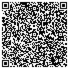 QR code with Fine Wine Web Design contacts