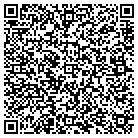 QR code with Kurt Pilons Maximum Potential contacts