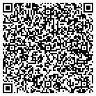 QR code with Mactec Engineering & Consultin contacts