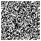 QR code with Pauls Crstar Collision RPR Inc contacts