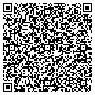 QR code with Sand Castles Of Lake Michigan contacts