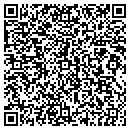 QR code with Dead End Pest Control contacts