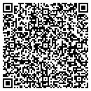 QR code with Kevin's Auto Sales contacts