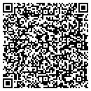 QR code with S and K Associates contacts