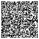 QR code with A Plus Auto Body contacts