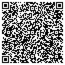 QR code with Rent-A-Center contacts