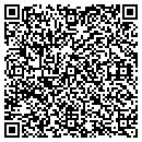 QR code with Jordan S Constructions contacts
