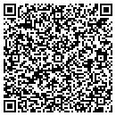 QR code with Chem-Dry contacts