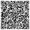 QR code with DMS Construction contacts