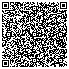 QR code with Brian Willey & Assoc contacts