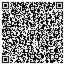 QR code with C & N Construction contacts