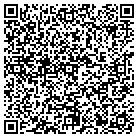 QR code with Aberdine Holding Group LLC contacts