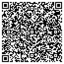 QR code with S S Automotive contacts