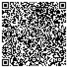 QR code with Auntie Anne's Hand Rolled Soft contacts