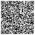 QR code with Roraback Jane Msw Acsw Bcd contacts