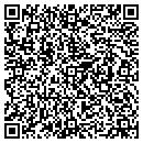 QR code with Wolverine Gun Service contacts
