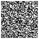 QR code with Runstrom 3rd Party Service contacts