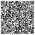 QR code with Coyle S Painting Wallpape contacts