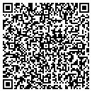 QR code with Power Pact contacts