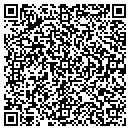 QR code with Tong Machine Parts contacts