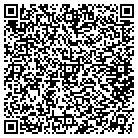 QR code with Cornerstone Home Insptn Service contacts