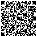 QR code with Gregory G Stone DDS contacts