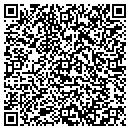QR code with Speedway contacts