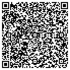 QR code with Angelfood Publishing contacts