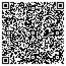 QR code with Custom Wiring Co contacts