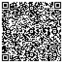 QR code with Display Case contacts