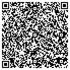 QR code with Thomas Jefferson Elementary contacts