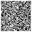 QR code with Codex 21 contacts
