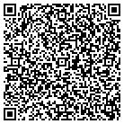 QR code with Solomans Custom Tailor Shop contacts