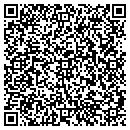 QR code with Great Lakes Woodwork contacts