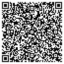 QR code with Sunrun North contacts