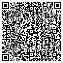 QR code with RRD Construction contacts