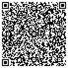 QR code with AJS Diversified Floor Co contacts