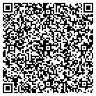 QR code with Contemporary Awards & Trophy contacts