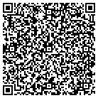 QR code with HARD Wired Homes Inc contacts