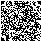 QR code with National Commerce Assn contacts