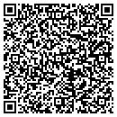 QR code with Doloress Antiques contacts